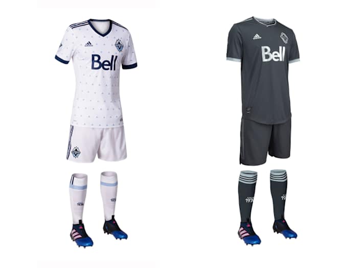 Vancouver-Whitecaps-Kit-2018.jpg